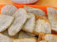 -原肖村桥卤煮(旧宫东路店)