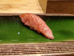 -七福日本料理