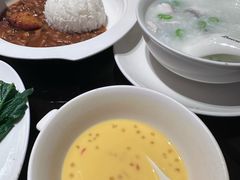 -厦门艾美酒店·乐美中餐厅
