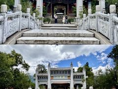 -大理文庙(大理古城)