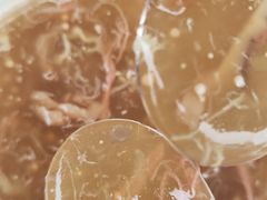 -食盈碗仔翅(星玺广场店)
