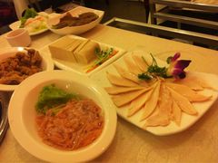 iphone_upload_pic-渝利重庆火锅