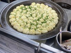 -同心楼(解放北路店)