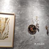 总结:小情侣可以来打卡体验一下,但是口味重想吃的爽的