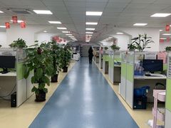 -天鲜阁·海鲜粤菜·33年老字号(石槎白云站店)