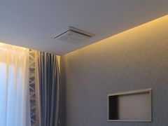 -华夏良子·足道SPA艾灸(王府井店)