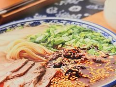-飞天大厦清真餐厅