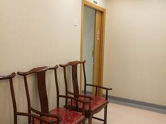 -上海广德中医门诊部