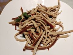 -辣螃铠盆盆蟹大排档(海昌店)