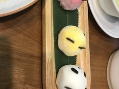 -天府掌柜(九眼桥店)