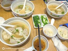 -满宝馄饨(三好店)