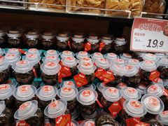 -果多美(三里河店)