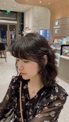 -INSTYLE造型·明星店