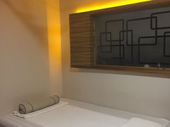 -新美姿美食水疗汇(罗湖口岸店)