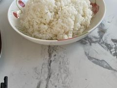 -蟹天蟹地农家菜·阳澄湖大闸蟹(浅水湾店)