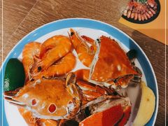 -北京中国大饭店