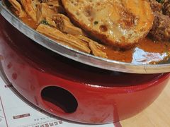 -喜家德虾仁水饺(飞洲国际店)