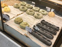 -奈雪的茶(湖滨银泰in77C区PRO店)