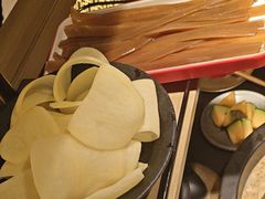 -晓宇重庆火锅(西安荟聚店)