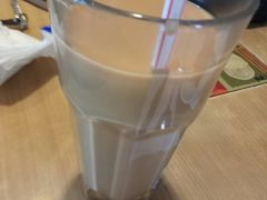 -必胜客(新海上世界店)
