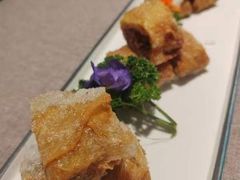 -玉玲珑(陆家嘴店)