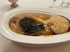 -满满海佛跳墙(千禧店)