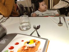 -佐度王子扒房(爱建卓展店)