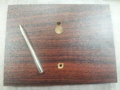 -网易（杭州）网络有限公司