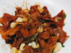 -京鸭棠(让胡路万达店)