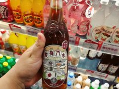 -blt精品超市(南京环宇城店)