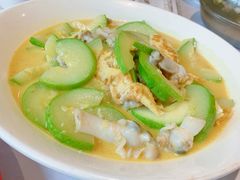 -小厨师·二十年沈家门小海鲜(百井坊巷店)