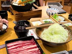 -胜博殿日式炸猪排(西红门店)