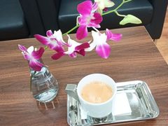 -奔驰利星行(北京花乡店)