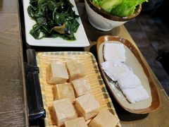 -土著渔匠·养生蝴蝶鱼(香樟路店)