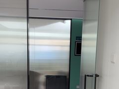-登特口腔医院(鼓楼东街口店)