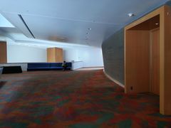 -华特·迪士尼音乐厅