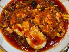 -粤·向群饭店(泮塘路店)