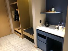 -苏州工业园区奥特莱斯亚朵酒店