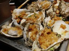 -串来串去(中关村店)