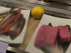 -广州融创花间堂悦雪酒店-花间食西餐厅