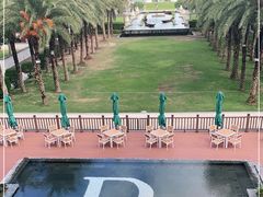 -三亚海棠湾万丽度假酒店