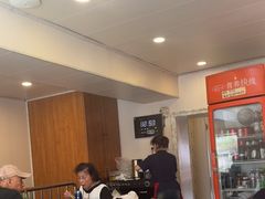 -庆增回民饭店