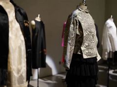 -北京三里屯CHAO酒店