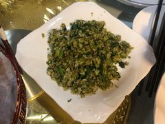 -敦煌楼(御景·阳光润园店)