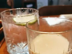 -8PINTS八品脱·日料·烧鸟·精酿小酒馆(莘庄店)