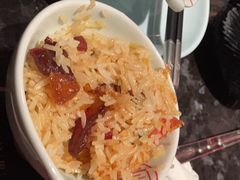 -捞王猪肚鸡火锅(金华义乌之心店)