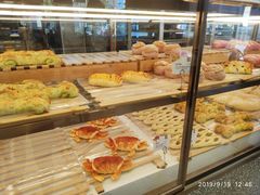 -奈雪的茶(永嘉天地东百城店)