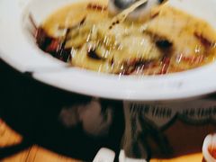 -太二酸菜鱼(福州泰禾店)