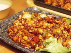 -恩你小木屋米酒店(安盛店)