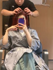 -付军剪艺JF ProSalon